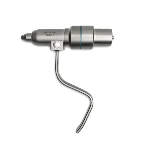 Adaptador para Kirschner