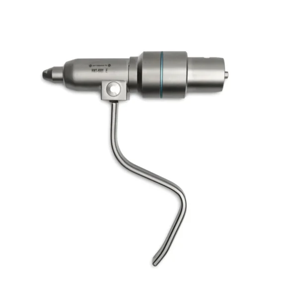 Adaptador para Kirschner