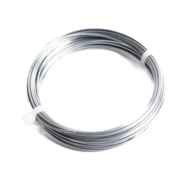 Alambre-Ortopedico-de-Cerclaje-en-Rollo-para-Osteosintesis-003.webp Alambre Ortopédico de Cerclaje en Rollo para Osteosíntesis