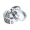 Alambre-Ortopedico-de-Cerclaje-en-Rollo-para-Osteosintesis_01.webp Alambre Ortopédico de Cerclaje en Rollo para Osteosíntesis