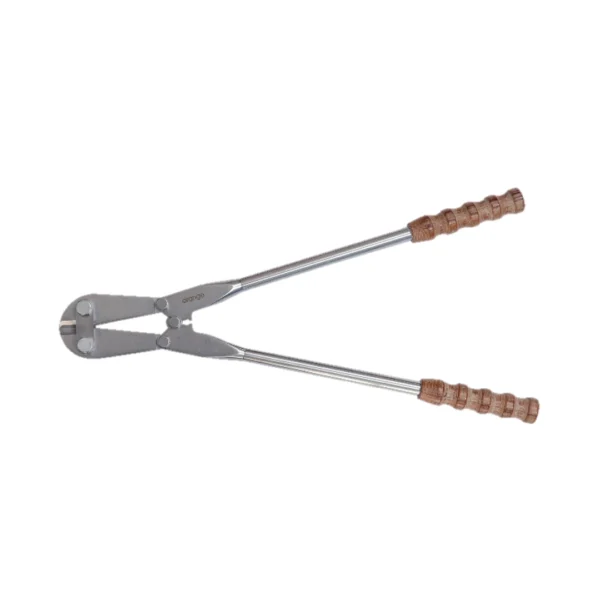 Alicate-de-Corte-de-Alambre-Pesado-Ortopedico-3-cm-01.webp Alicate de Corte de Alambre Pesado Ortopédico 3 cm