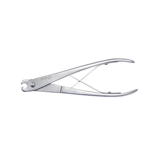 Alicate para Corte de Alambre (Hasta 1.8mm) con Ballesta