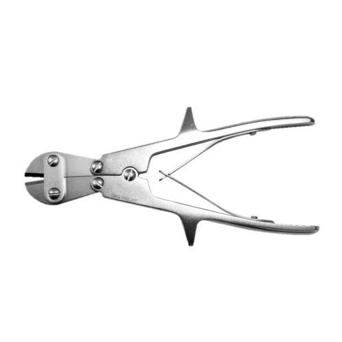 Alicate para Corte de Alambre Ortopédico 1.6 mm