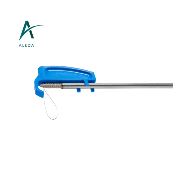 Ancla-Peek-Force-Plus-sin-Nudos-3.5-mm-A-02.webp Ancla Peek-Force Plus sin Nudos 3.5 mm