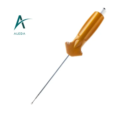 Ancla Spear Peek sin Nudos 2.9 mm