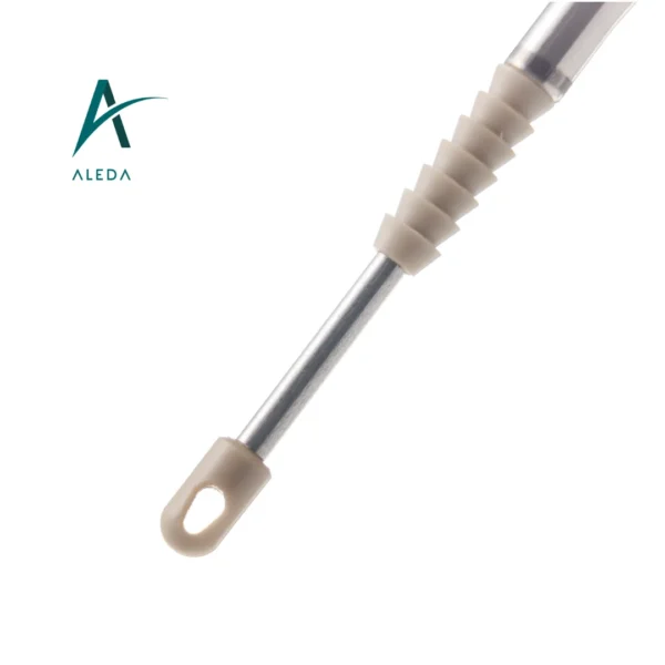 Ancla Spear Peek sin Nudos 2.9 mm