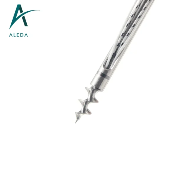 Ancla-Ti-Force-con-Aguja-2.0-mm-A-01.webp Ancla Ti-Force con Aguja 2.0 mm