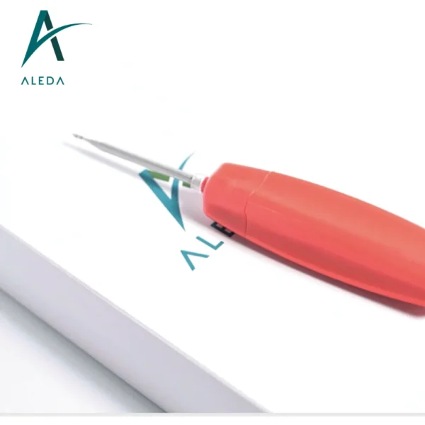 Ancla-Ti-Force-con-Aguja-2.0-mm-A-02.webp Ancla Ti-Force con Aguja 2.0 mm