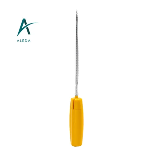 Ancla-Ti-Force-con-Aguja-3.5-mm-A-01.webp Ancla Ti-Force con Aguja 3.5 mm