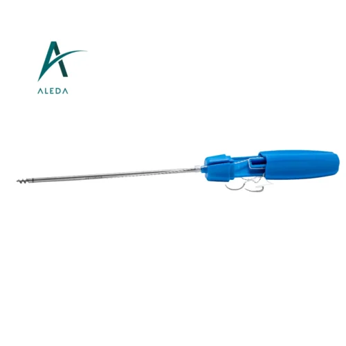 Ancla-Ti-Force-con-Aguja-5.0-mm-A-01.webp Ancla Ti-Force con Aguja 5.0 mm