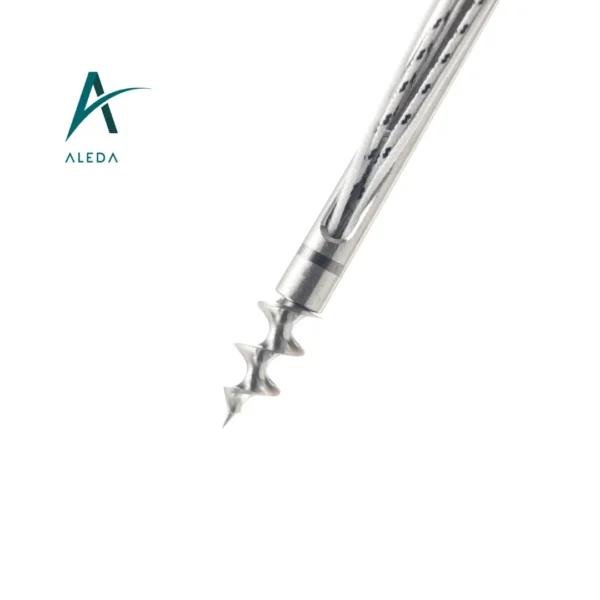 Ancla-Ti-Force-con-Aguja-5.0-mm-A-02.webp Ancla Ti-Force con Aguja 5.0 mm