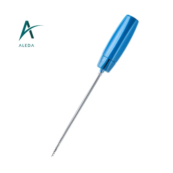Ancla-Ti-Force-con-Aguja-5.0-mm-A-03.webp Ancla Ti-Force con Aguja 5.0 mm