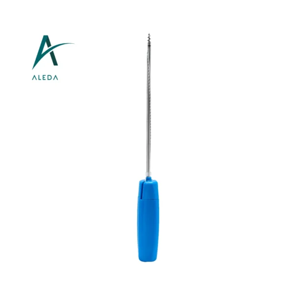 Ancla-Ti-Force-con-Aguja-5.0-mm-A-04.webp Ancla Ti-Force con Aguja 5.0 mm