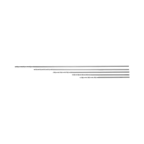 Brocas-Canuladas-para-Tornillos-Canulados_01.webp Brocas Canuladas para Tornillos Canulados