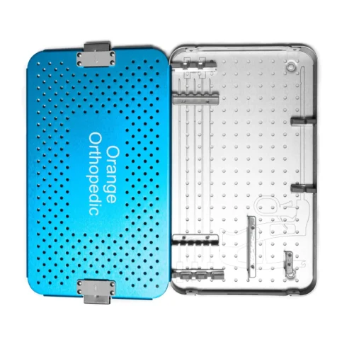 Caja-para-Pasador-de-Sutura-para-Articulacion-de-Hombro-01.webp Caja para Pasador de Sutura para Articulación de Hombro
