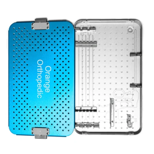 Caja-para-Pasador-de-Sutura-para-Articulacion-de-Menisco-01.webp Caja para Pasador de Sutura para Articulación de Menisco