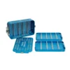 Caja-para-esterilizar-instrumental-quirurgico-Caja-de-esterilizacion-medica-01.webp Caja para esterilizar instrumental quirúrgico (Caja de esterilización médica)