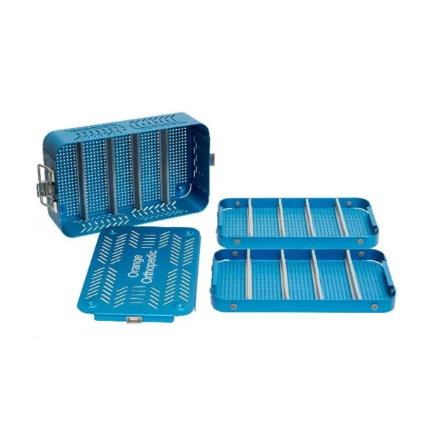 Caja-para-esterilizar-instrumental-quirurgico-Caja-de-esterilizacion-medica-01.webp Caja para esterilizar instrumental quirúrgico (Caja de esterilización médica)
