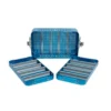 Caja-para-esterilizar-instrumental-quirurgico-Caja-de-esterilizacion-medica-02.webp Caja para esterilizar instrumental quirúrgico (Caja de esterilización médica)