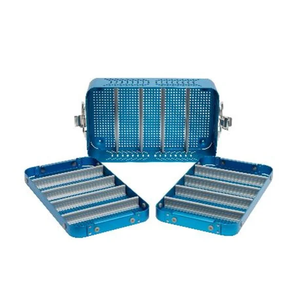 Caja-para-esterilizar-instrumental-quirurgico-Caja-de-esterilizacion-medica-02.webp Caja para esterilizar instrumental quirúrgico (Caja de esterilización médica)