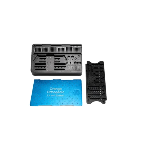 Caja-para-implantes-minifragmentos-LCP-24-mm-Caja-de-esterilizacion-ortopedica-01.webp Caja para implantes minifragmentos LCP 2.4 mm (Caja de esterilización ortopédica)