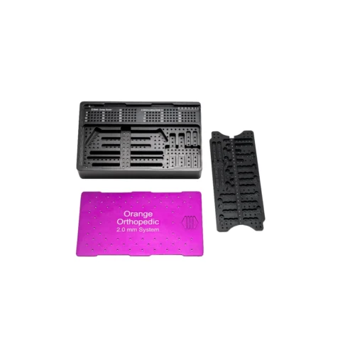Caja-para-implantes-minifragmentos-LCp-20-mm-Caja-de-esterilizacion-ortopedica-01.webp Caja para implantes minifragmentos LCp 2.0 mm (Caja de esterilización ortopédica)