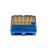 Caja-para-pernos-ortopedicos-35-mm-Caja-de-esterilizacion-y-organizacion-01.webp Caja para pernos ortopédicos 3.5 mm (Caja de esterilización y organización)
