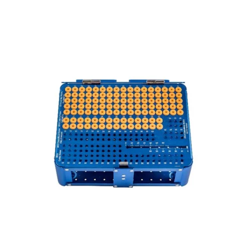 Caja-para-pernos-ortopedicos-35-mm-Caja-de-esterilizacion-y-organizacion-01.webp Caja para pernos ortopédicos 3.5 mm (Caja de esterilización y organización)