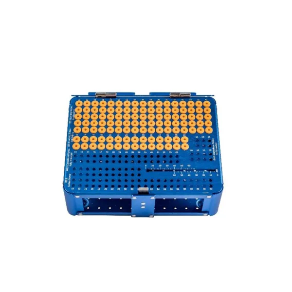 Caja-para-pernos-ortopedicos-35-mm-Caja-de-esterilizacion-y-organizacion-01.webp Caja para pernos ortopédicos 3.5 mm (Caja de esterilización y organización)
