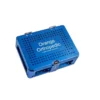 Caja-para-pernos-ortopedicos-35-mm-Caja-de-esterilizacion-y-organizacion-02.webp Caja para pernos ortopédicos 3.5 mm (Caja de esterilización y organización)
