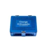 Caja-para-pernos-ortopedicos-35-mm-Caja-de-esterilizacion-y-organizacion-03.webp Caja para pernos ortopédicos 3.5 mm (Caja de esterilización y organización)