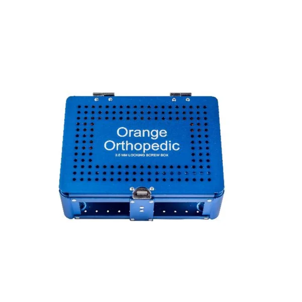 Caja-para-pernos-ortopedicos-35-mm-Caja-de-esterilizacion-y-organizacion-03.webp Caja para pernos ortopédicos 3.5 mm (Caja de esterilización y organización)