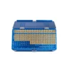 Caja-para-pernos-ortopedicos-50-mm-Caja-de-esterilizacion-y-organizacion-01.webp Caja para pernos ortopédicos 5.0 mm (Caja de esterilización y organización)