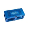 Caja-para-pernos-ortopedicos-50-mm-Caja-de-esterilizacion-y-organizacion-02.webp Caja para pernos ortopédicos 5.0 mm (Caja de esterilización y organización)