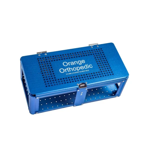 Caja-para-pernos-ortopedicos-50-mm-Caja-de-esterilizacion-y-organizacion-02.webp Caja para pernos ortopédicos 5.0 mm (Caja de esterilización y organización)
