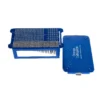 Caja-para-tornillos-ortopedicos-30-40-45-65-mm-Caja-de-esterilizacion-02.webp Caja para tornillos ortopédicos 3.0 / 4.0 / 4.5 / 6.5 mm (Caja de esterilización)