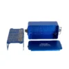 Caja-para-tornillos-ortopedicos-30-40-45-65-mm-Caja-de-esterilizacion-03.webp Caja para tornillos ortopédicos 3.0 / 4.0 / 4.5 / 6.5 mm (Caja de esterilización)