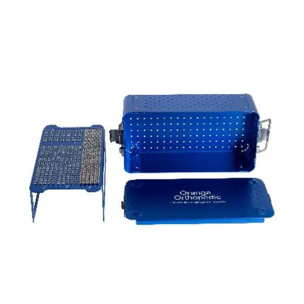 Caja-para-tornillos-ortopedicos-30-40-45-65-mm-Caja-de-esterilizacion-03.webp Caja para tornillos ortopédicos 3.0 / 4.0 / 4.5 / 6.5 mm (Caja de esterilización)