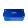 Caja-para-tornillos-ortopedicos-30-40-45-65-mm-Caja-de-esterilizacion-04.webp Caja para tornillos ortopédicos 3.0 / 4.0 / 4.5 / 6.5 mm (Caja de esterilización)