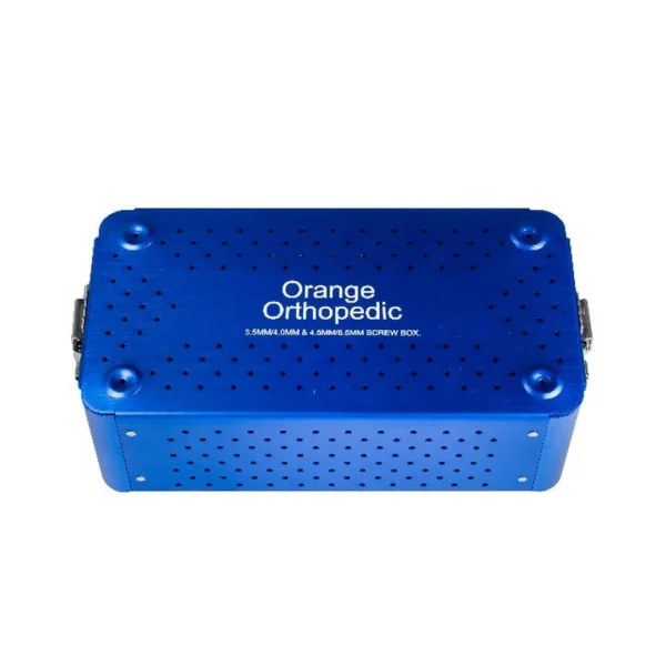 Caja-para-tornillos-ortopedicos-30-40-45-65-mm-Caja-de-esterilizacion-04.webp Caja para tornillos ortopédicos 3.0 / 4.0 / 4.5 / 6.5 mm (Caja de esterilización)
