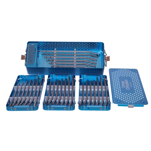 Cajas-para-esterilizar-Clavos-001-2.webp Cajas para Esterilizar Clavos