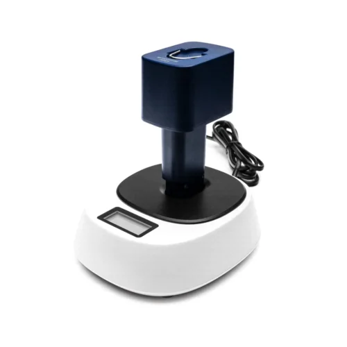 Cargador Digital para Batería (Li) SND