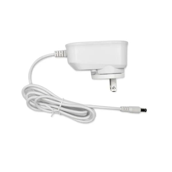 Cargador para Batería (Li) Mini SE