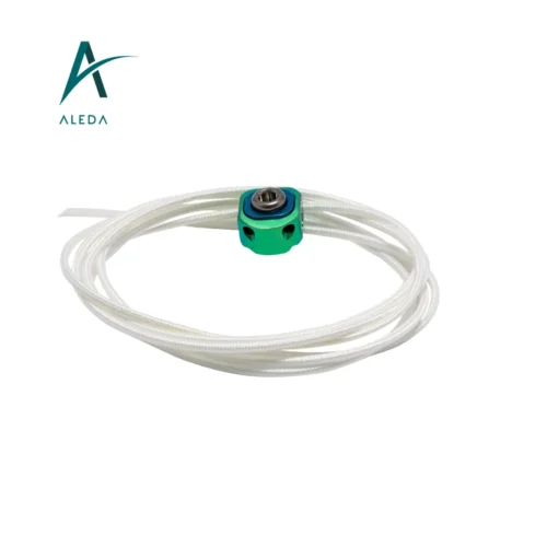 Cerclaje-de-Bloqueo-Exen-Titanium-Sistema-de-Cable-Elastico-01.webp Cerclaje de Bloqueo Exen Titanium Sistema de Cable Elástico