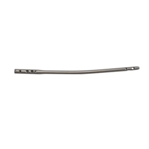 Clavo-Intramedular-Canulado-para-Femur-DERECHO-Expert-Titanio-01.webp Clavo Intramedular Canulado para Fémur Expert - Titanio