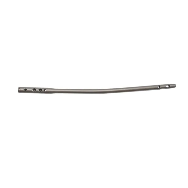 Clavo-Intramedular-Canulado-para-Femur-DERECHO-Expert-Titanio-01.webp Clavo Intramedular Canulado para Fémur Expert - Titanio