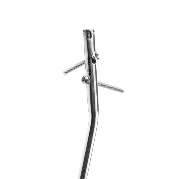 Clavo-Intramedular-Canulado-para-Tibia-ACERO-01.webp Clavo Intramedular Canulado para Tibia - ACERO