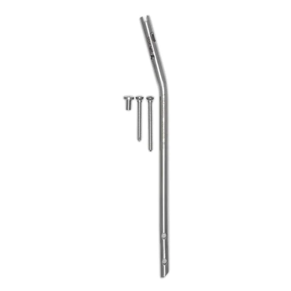 Clavo-Intramedular-Canulado-para-Tibia-ACERO-02.webp Clavo Intramedular Canulado para Tibia - ACERO