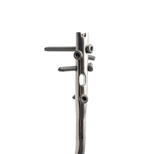 Clavo-Intramedular-Canulado-para-Tibia-Expert-Titanio-01.webp Clavo Intramedular Canulado para Tibia Expert - Titanio