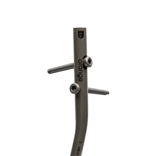 Clavo-Intramedular-Canulado-para-Tibia-Titanio-01.webp Clavo Intramedular Canulado para Tibia - Titanio